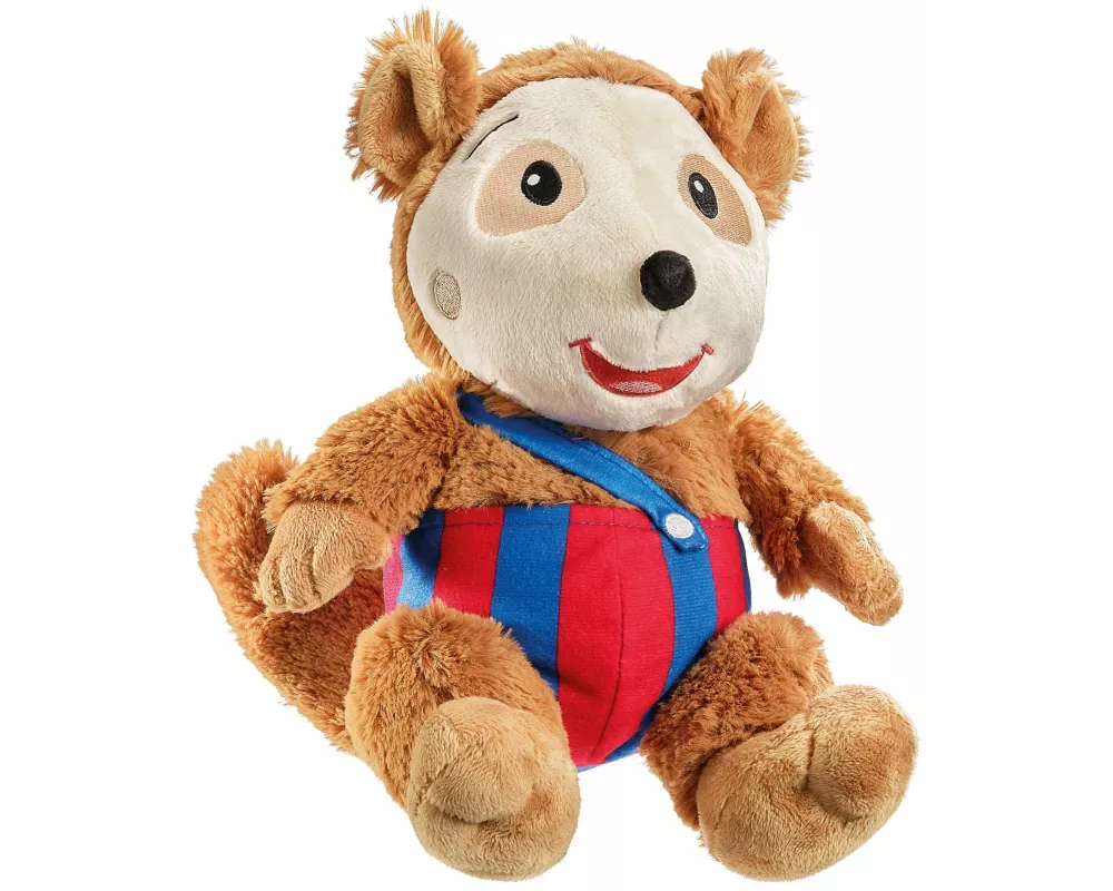 Bobo Siebenschläfer, 23 cm