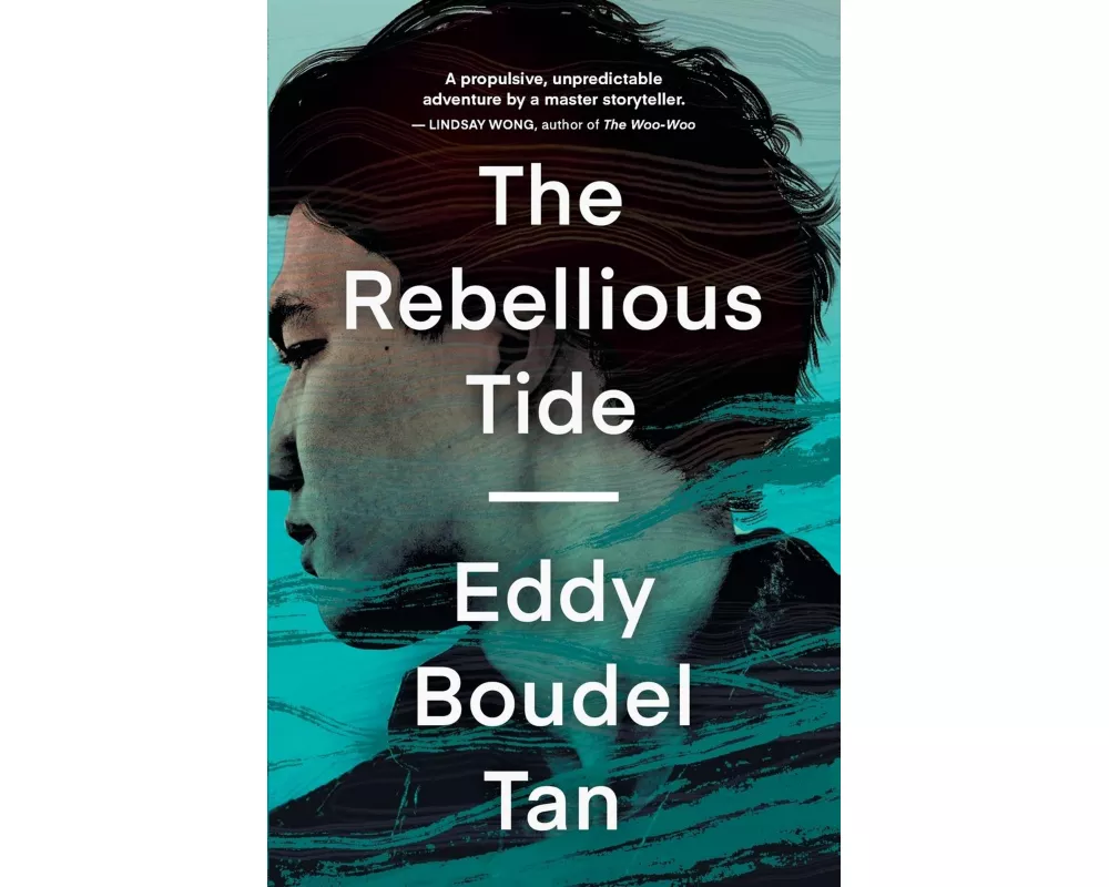 The Rebellious Tide