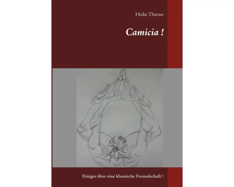 Camicia !