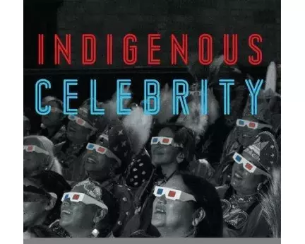 Indigenous Celebrity