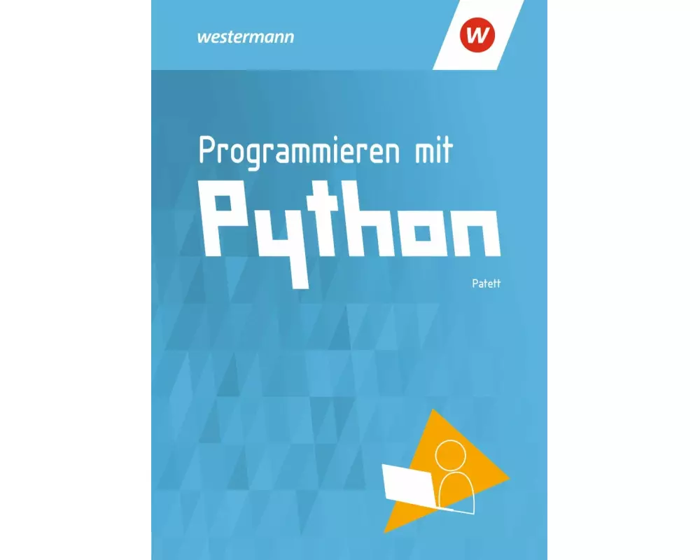 Programmieren mit Python