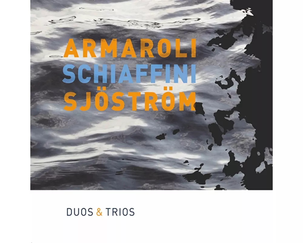 Duos & Trios