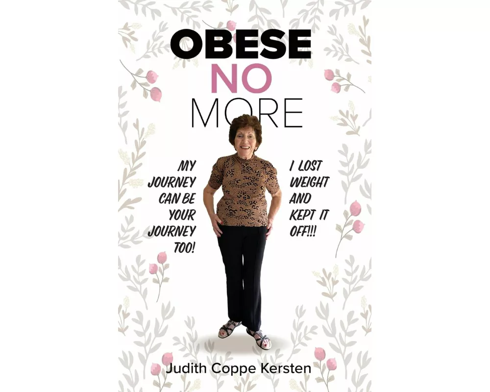 Obese No More