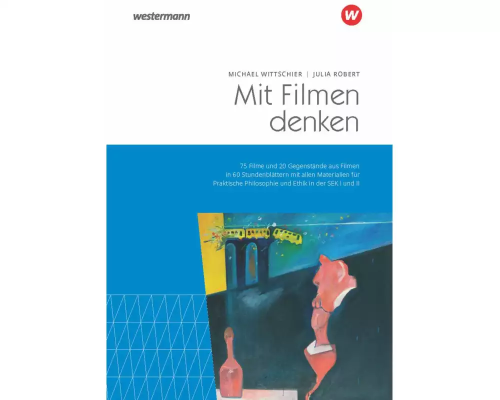 Mit Filmen denken