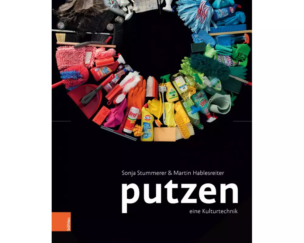 putzen