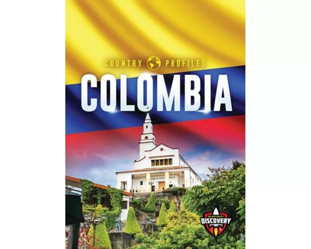Colombia