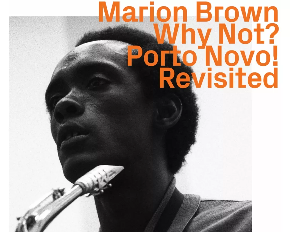 Why not? Porto Novo! revisited