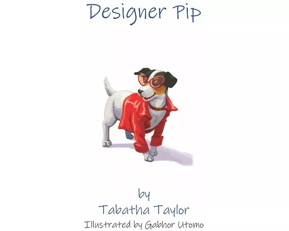 Designer Pip
