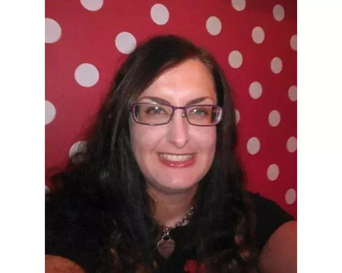 The Little Christmas Shop on Nutcracker Lane