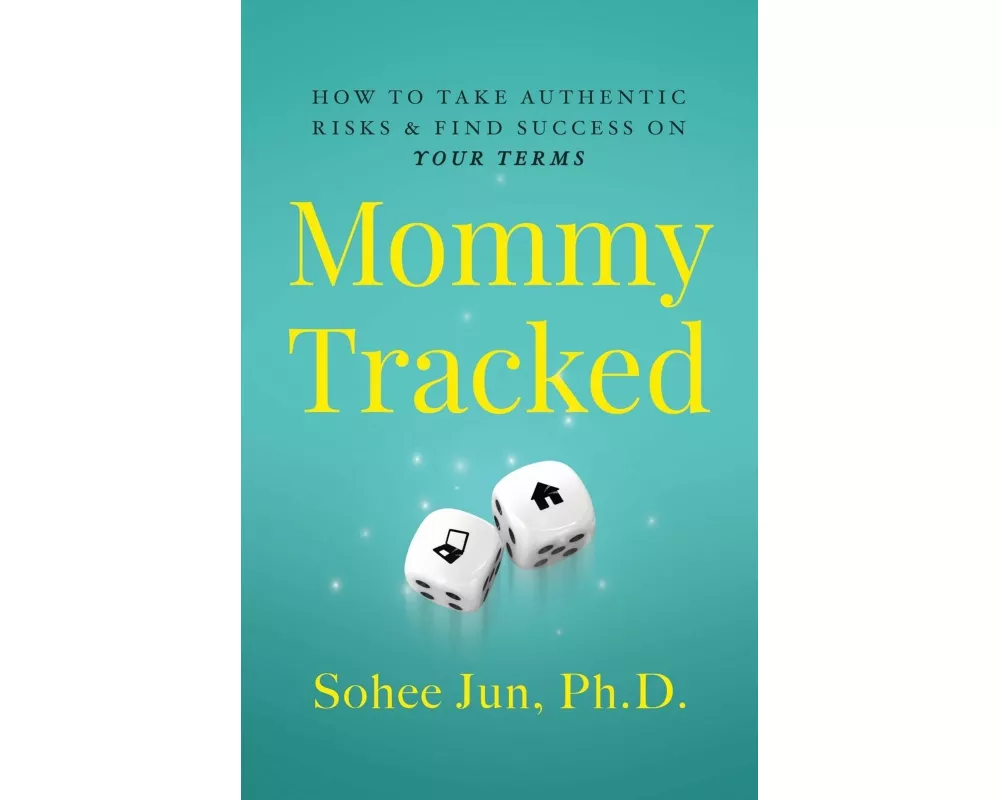 Mommytracked