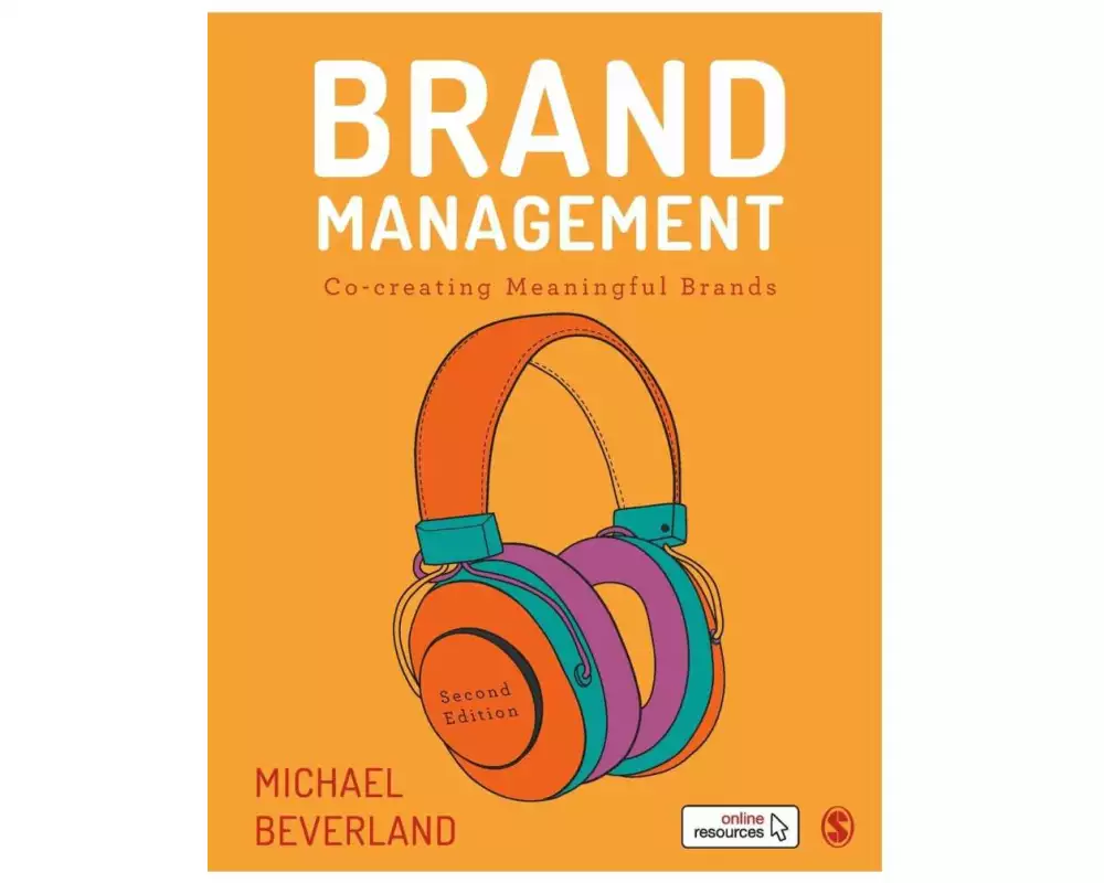 Brand Management