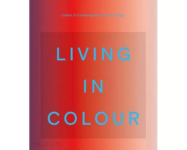 Living in Colour