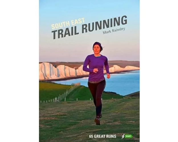 South East Trail Running