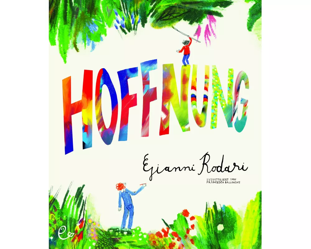 Hoffnung