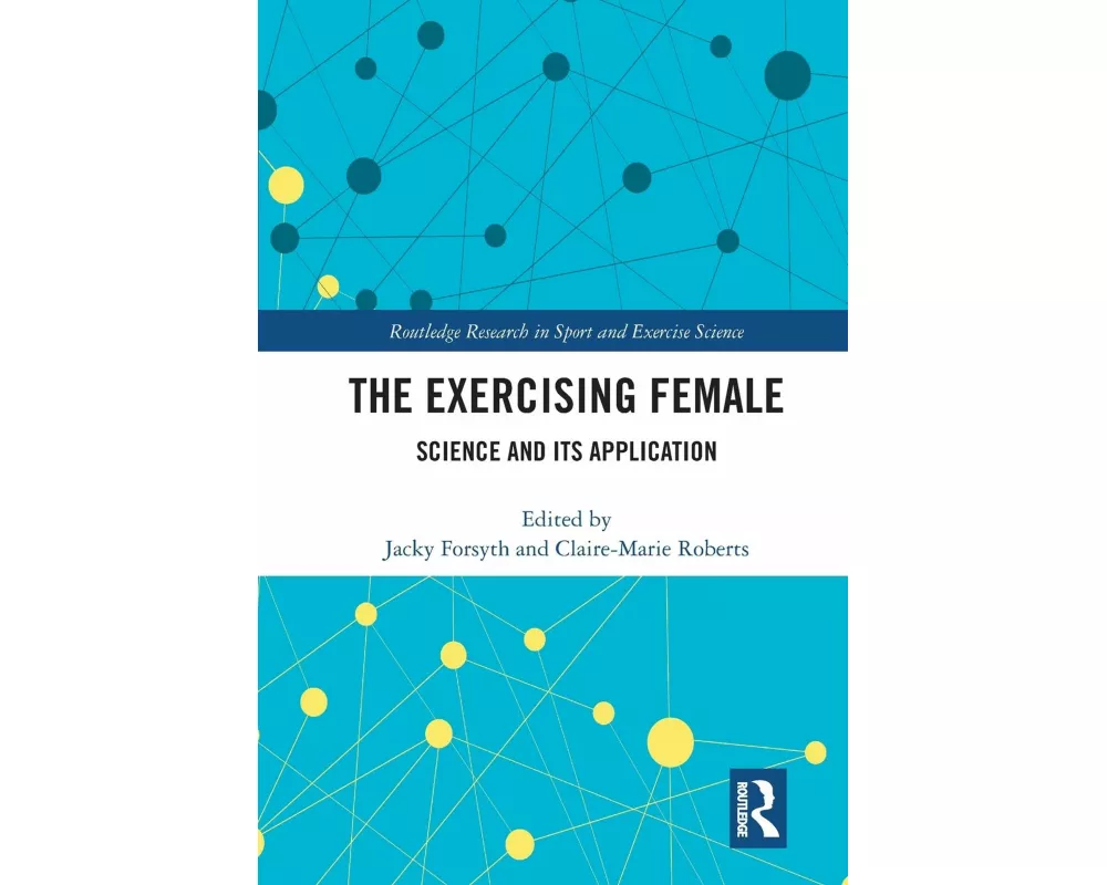 The Exercising Female