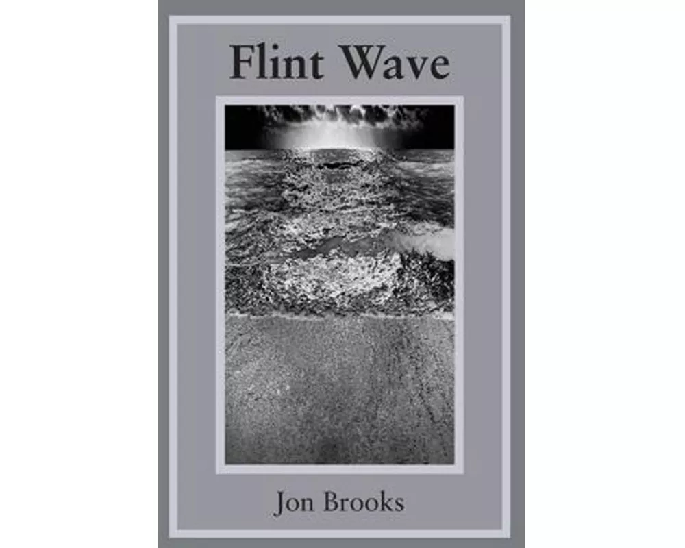 Flint Wave