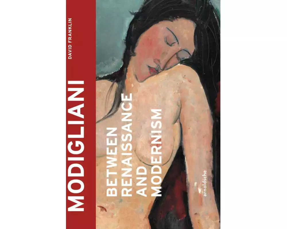 Modigliani