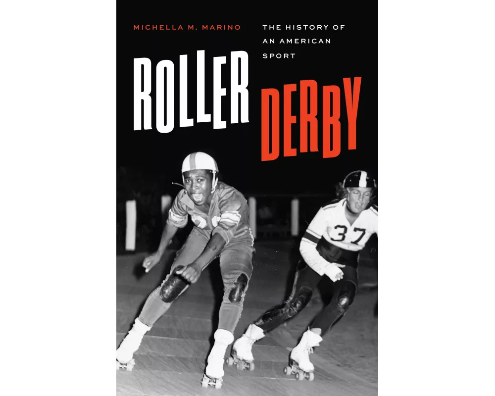 Roller Derby