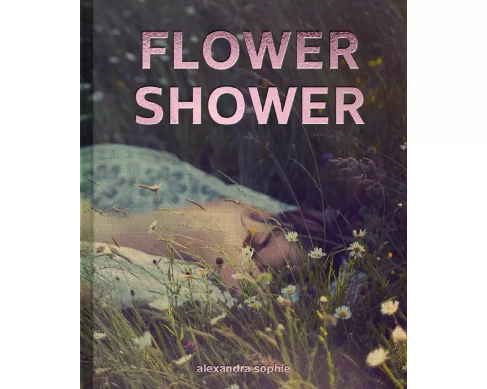Flower Shower
