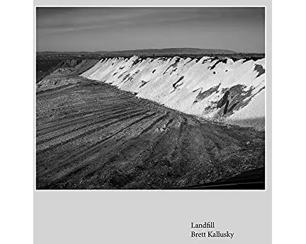 Landfill