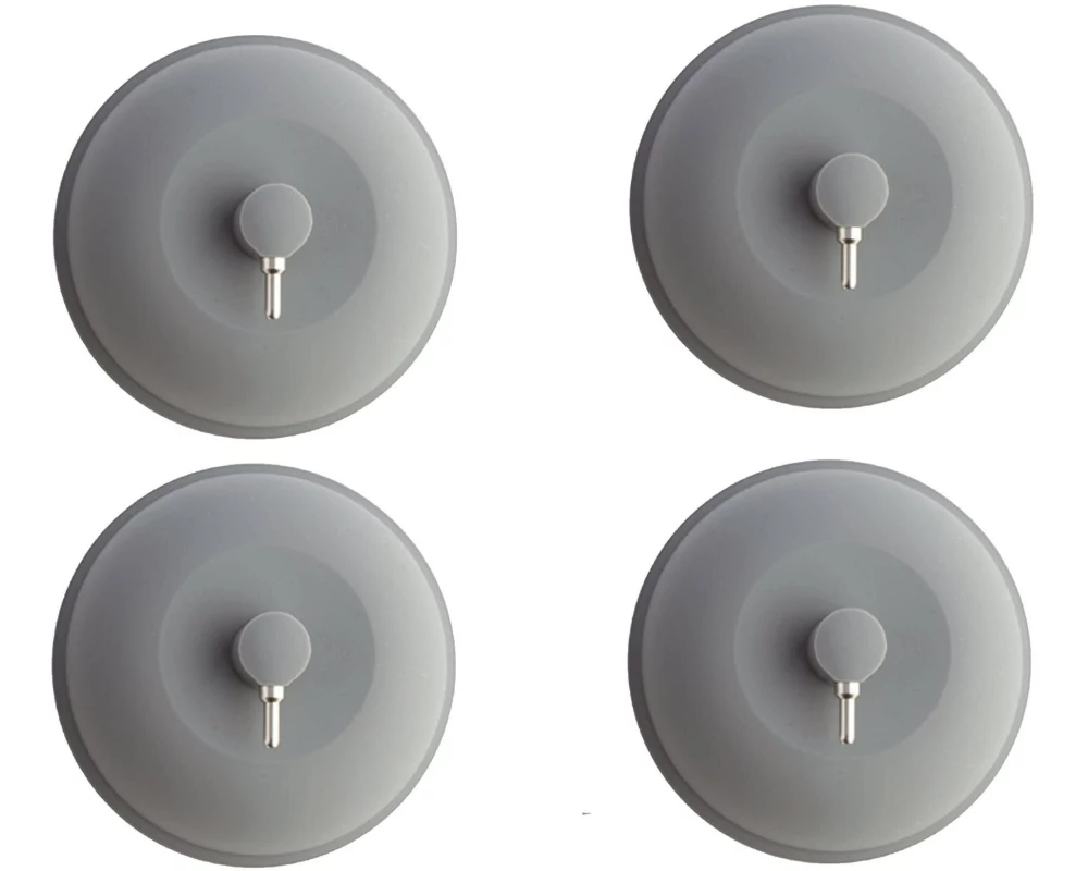 Chattanooga Vakuumelektroden Intelect Neo 4 Stück