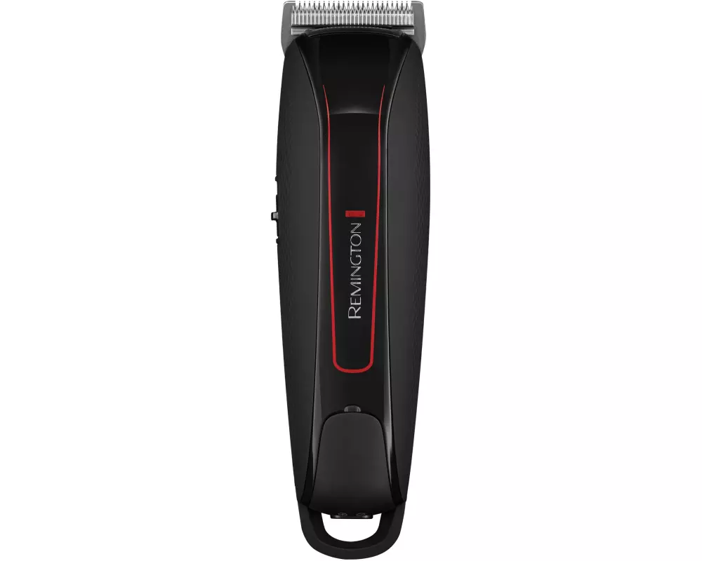 Remington Haarschneider Easy Fade Pro HC550