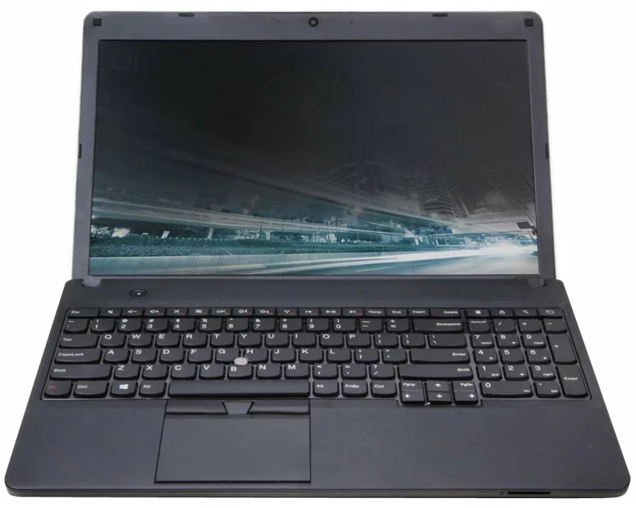 DICOTA Privacy Filter 4-Way 17.3 inch, 383 x 215 mm