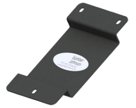 Gamber-Johnson Mounting Adapter for Cradle