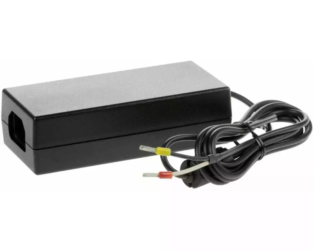AXIS AC Adapter
