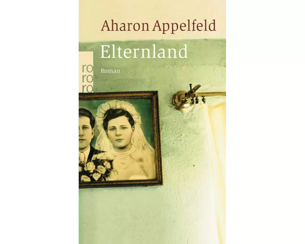 Elternland
