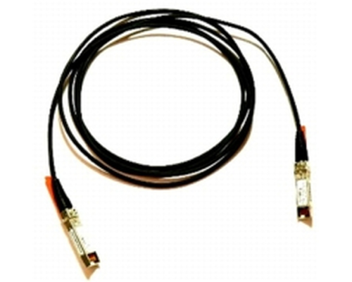 10GBASE-CU SFP+ Twinax-Kupfer-Kabel,1.5m