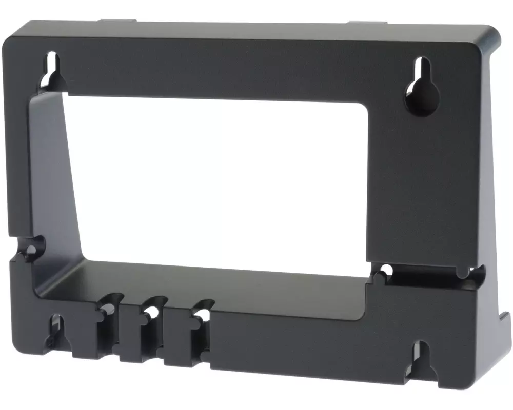 Yealink Telefon-Wandhalterung T46
