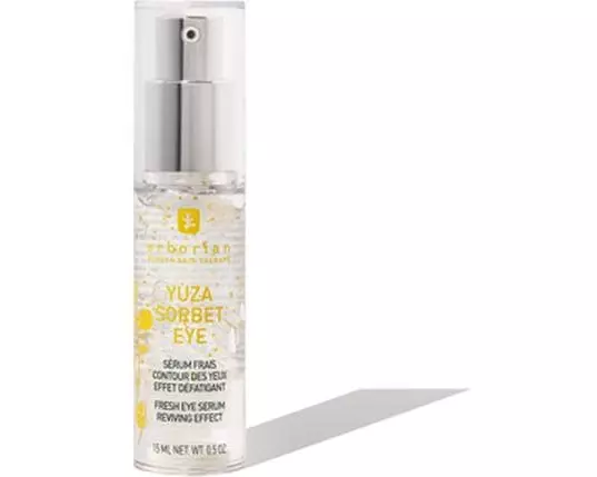erborian Yuza Sorbet 15 ml