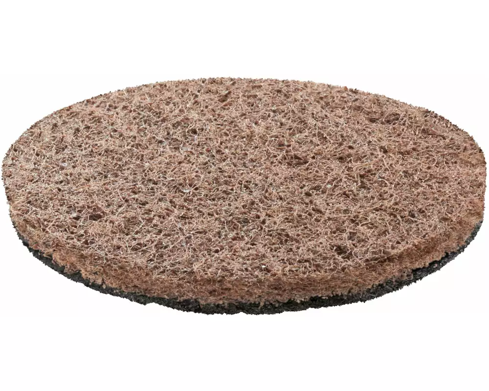 Bosch Reinigungspad UniversalBrush