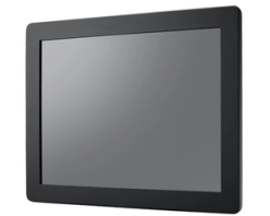 Advantech IDS-3319 19" Class Open-frame LCD Touchscreen Monitor