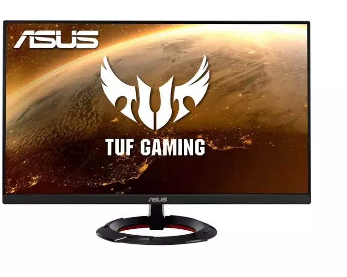 ASUS Monitor TUF Gaming VG249Q1R