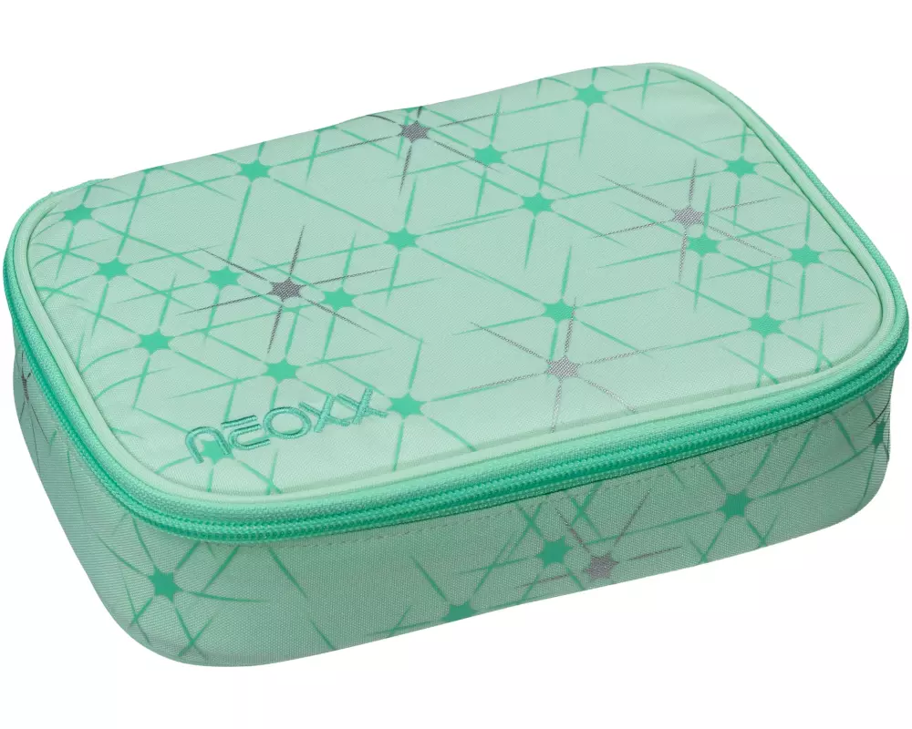 Neoxx Schlamperetui Dunk Mintastic