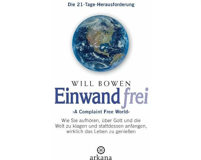 Einwandfrei