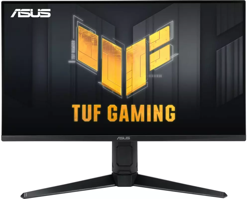 ASUS Monitor TUF Gaming VG28UQL1A