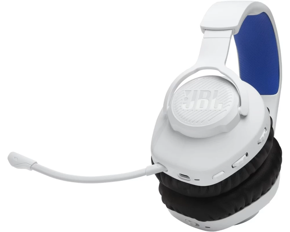 JBL QUANTUM 360P for Playstation