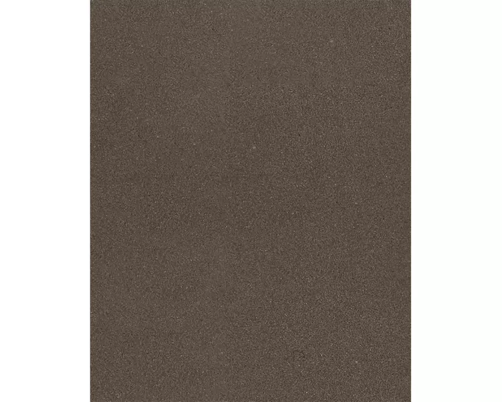 Folia Moosgummi 5 Bögen 2 mm 29 x 40 cm schokobraun