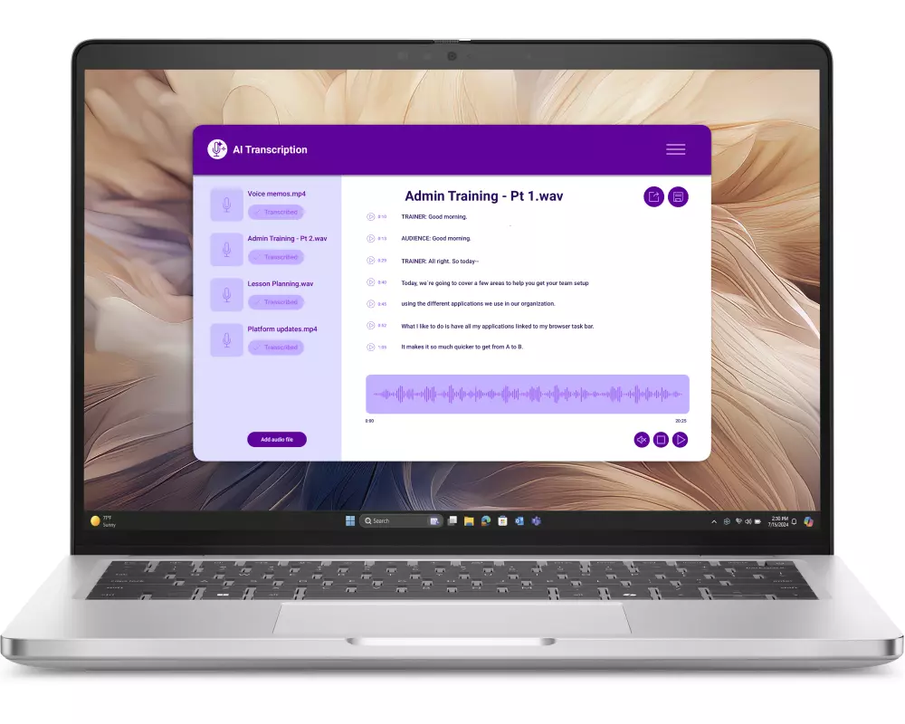 DELL Pro 14 Plus PB14250 Intel Core Ultra 7 265U Laptop 35,6 cm (14") Full HD+ 16 GB DDR5-SDRAM 512 GB SSD Wi-Fi 6E (802.11ax) Windows 11 Pro Schweiz Aluminium