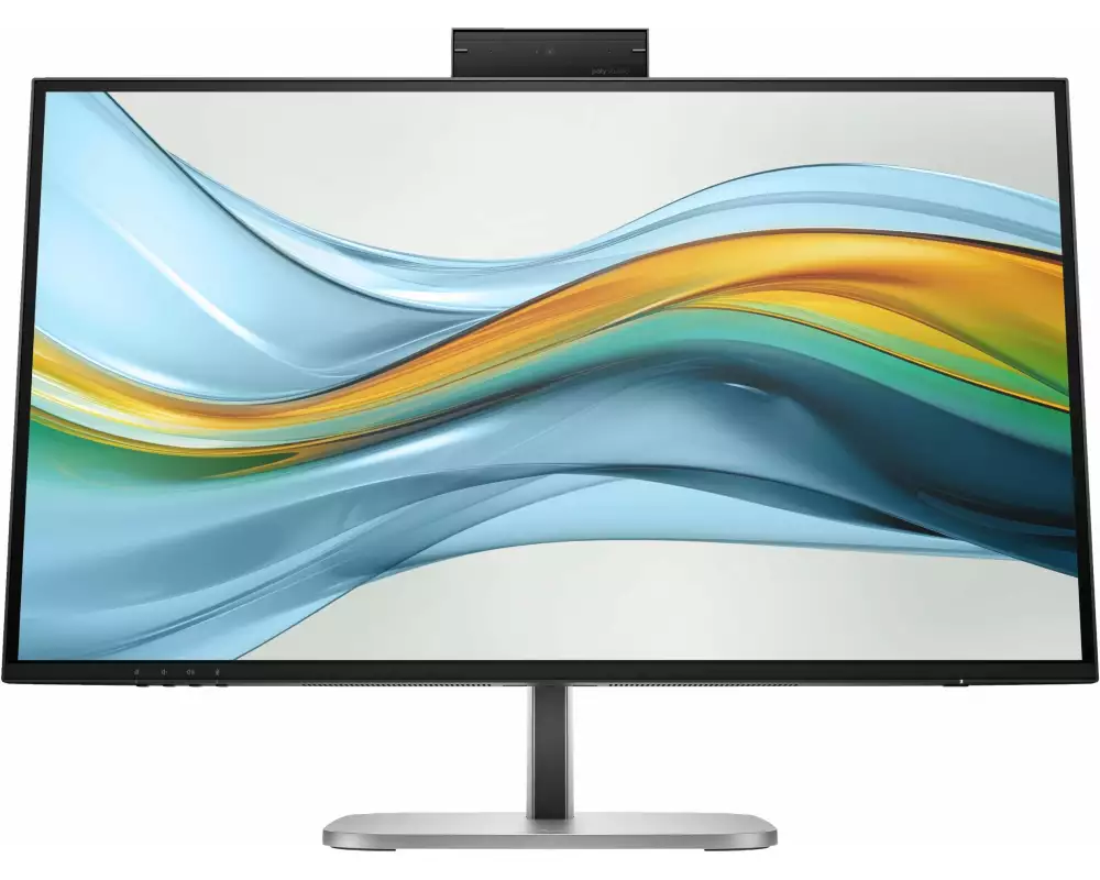 HP Monitor Serie 5 Pro 527pm