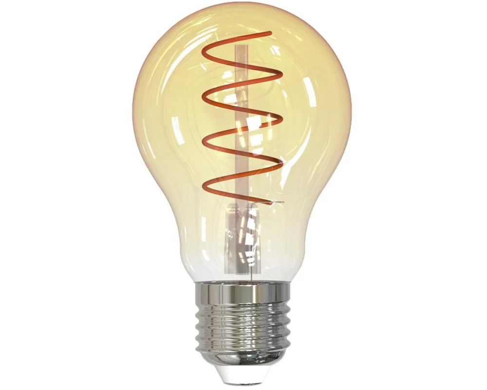 Hama LED-Filament E14, 470 lm, Reflektor R50, matt, warmweiss