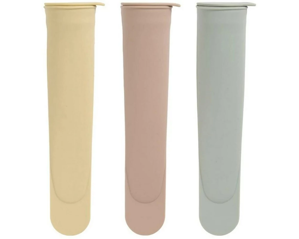 Schou Eisform 3 Stück