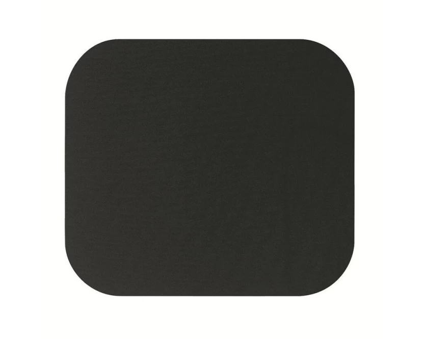 Fellowes Workplace Mausmatte Optical Mousepad Schwarz