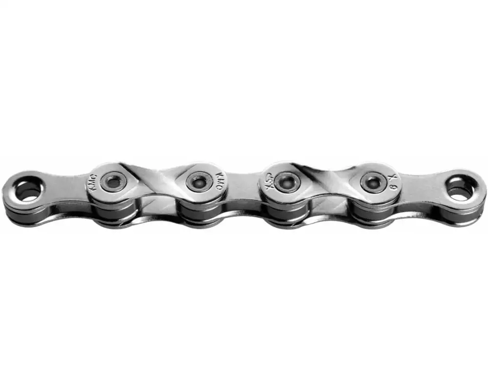 KMC Velokette X9, 9-Gang