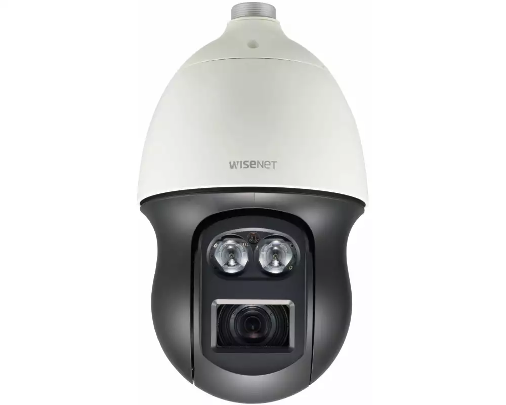 Hanwha Vision Netzwerkkamera XNP-6371RH