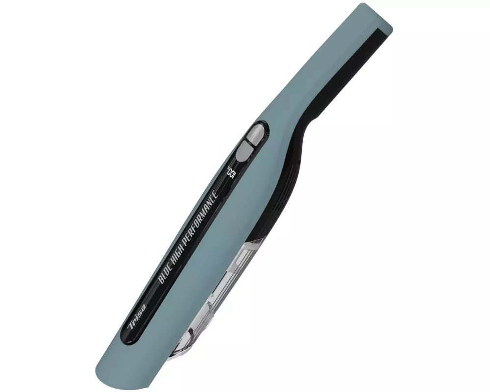 Trisa Akku-Handsauger Quick Clean Comfort T1911