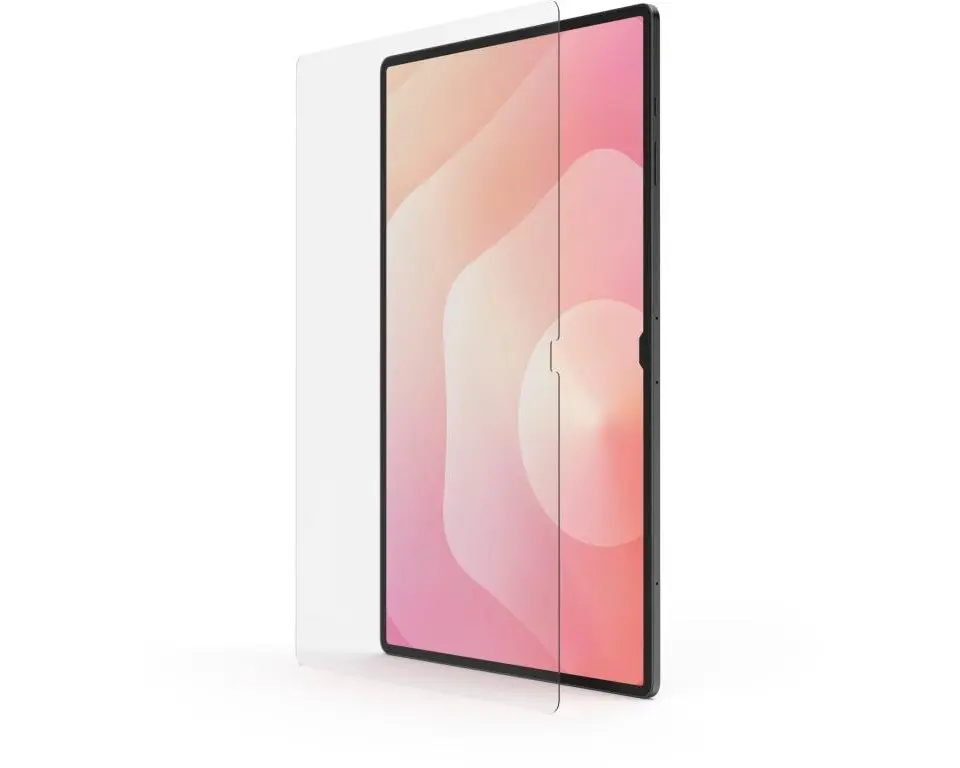 Hama Displayschutzglas Premium 14.6 "